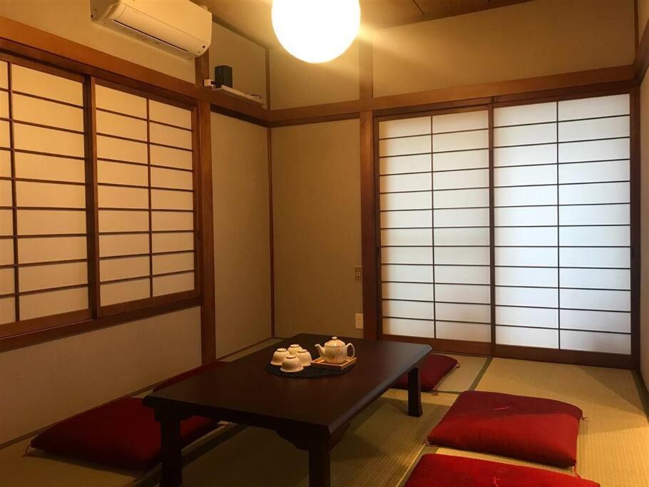 Hidaka 柴又