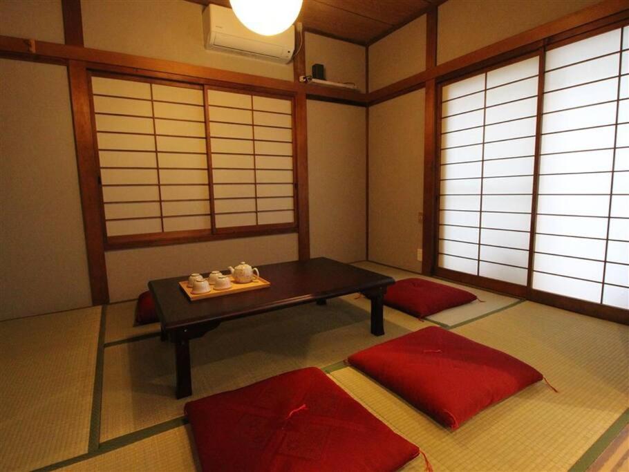 Hidaka 柴又 *